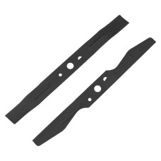 Ryobi Ніж для газонокосарки RAC448, для RY36LMXSP53A (5132006110)