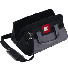 Einhell Сумка (4530010)