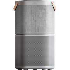 Electrolux Очисник повітря, 92м2, 442м3/год, дисплей, 5-и шаровий HEPA фільтр, Wi-Fi, 9 режимів, сірий (PA91-404GY)