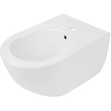 Deante Біде Peonia , біле (CDE_6BPW)