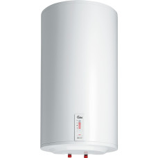 Tiki Водонагрівач (бойлер) електричний 80 л. Econ ES 120V9 (700159)