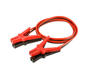 Автомобільні пускозарядні пристрої