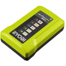 Зарядний пристрій Ryobi Max Power RY36C17A 36В 1.7А (5133004557UNP)