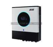 Гібридні інвертори