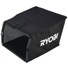 Ryobi Травозбірник для скарификатора RAC822 55л (5132004633)