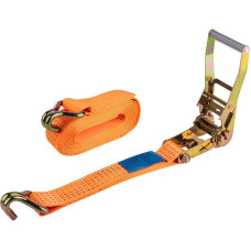 Neo Tools Ремінь стяжний, 5м х 50мм, до 5т (84-140)