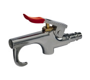 Продувні та обдувальні пістолети