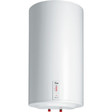 Tiki Водонагрівач (бойлер) електричний 80 л. Econ ES 80V9 (700157)