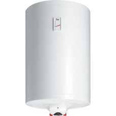 Tiki Водонагрівач (бойлер) електричний 100 л. TG 100 N Prime 100 V9 (700173)