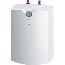 Tiki Водонагрівач (бойлер) компакт GT, 10л, 2кВт,під мийку 700187 (GT10UMINI_)