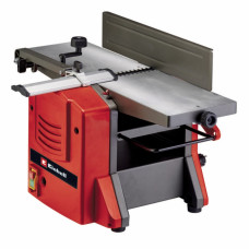 Einhell Фуговально-рейсмусовий верстат TC-SP 204/2 1500Вт 204мм 6 м/хв 23.9кг (4419952)