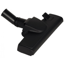 Einhell Насадка до пилососа для підлоги, з роликами (2351216)