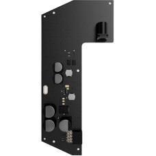 Ajax Плата блоку живлення PSU для Hub 2, Hub 2 Plus, 12V-24V (000035151)