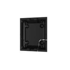 Кріплення Smartbracket для Ajax MotionProtect, чорний (000021472)