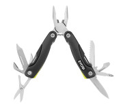 Будівельні ножі, мультітули