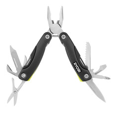 Мультитул Ryobi RMT14 14 функцій 68мм 0.09кг (5132005329)