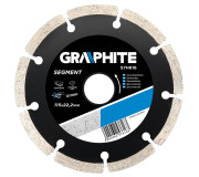 Алмазні інструменти