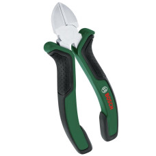 BOSCH Кусачки-бокорізи , 160мм (1600A032VE)