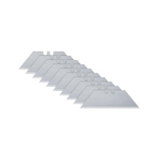 BOSCH Лезо трапецієподібне , 66x23x11мм, 10шт (1600A032UT)