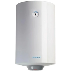 ARISTON Водонагрівач (бойлер) електричний 80 л. SUPERLUX 80V 1.5K EU2