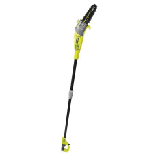 Ryobi Висоторіз ланцюговий мережевий RPP750S 750Вт 20см 2.7м 3.8кг (5133002228)