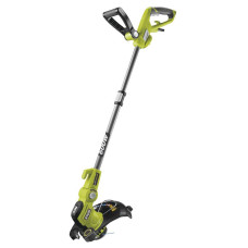 Ryobi Тример садовий RLT6130 600Вт 30см 2.9кг (5133003641)