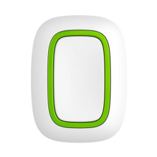 Корпус DummyBox для Ajax Button, білий (000019552)