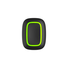 Корпус DummyBox для Ajax Button, чорний (000024154)