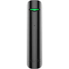 Корпус DummyBox для Ajax GlassProtect, чорний (000021530)