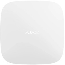 Корпус DummyBox для Ajax Hub, білий (000019899)