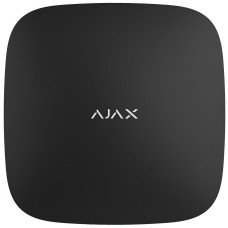 Корпус DummyBox для Ajax Hub, чорний (000021534)