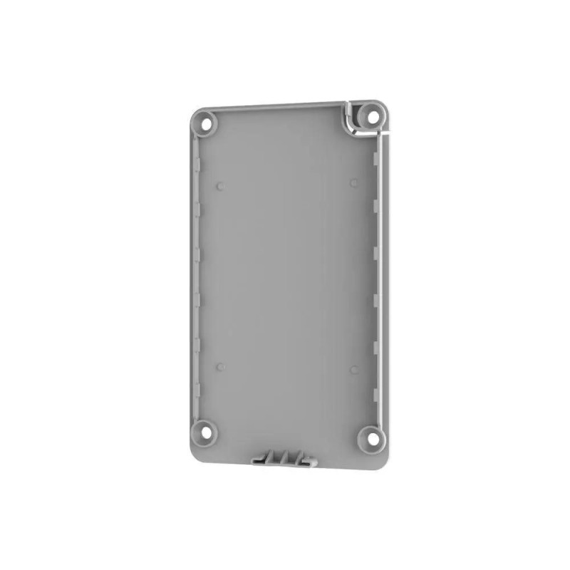 Кріплення Smartbracket для Ajax Keypad, білий (000021578)