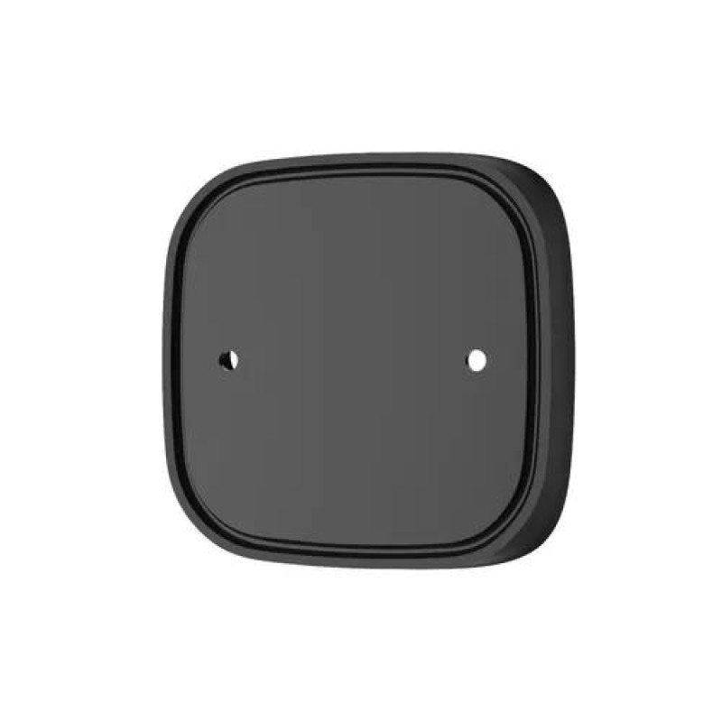 Кріплення Smartbracket для Ajax StreetSiren, чорний (000021582)