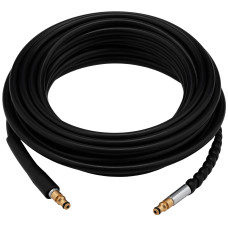 Шланг високого тиску 2Е до мінімийок високого тиску 2E-HPW2015, 2E-HPW2417 (2E-HPH10)