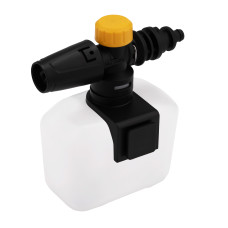 Піноутворюч 2Е для 2E-HPW2015 (2E-FG204)