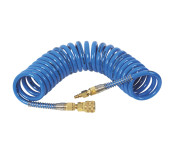 Комплектуючі для пневмоінструменту