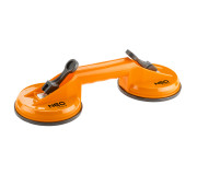 Присоски для скла