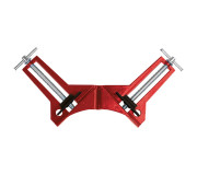 Лещата, струбцини