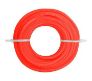 Ліска, диски для тримера