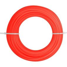 Ліска косильна Neo Tools 1.6мм 15м (07-100)