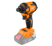 Гайковерти