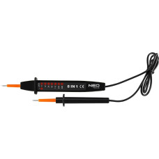 Детектор напруги Neo Tools, 12-380В (94-006)