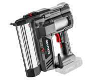 Електричні степлери