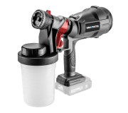 Фарбопульти