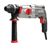 Мережеві перфоратори