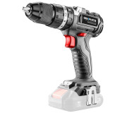 Шурупокрути