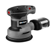 Шліфувальні машини