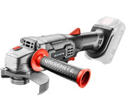 Акумуляторні болгарки