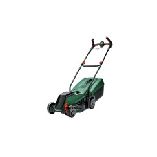 BOSCH Газонокосарка акумуляторна CityMower 18V-32-300 18В 32см 31л 30-60мм 8.8кг без АКБ і ЗП (06008B9A08)