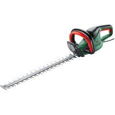 BOSCH Кущоріз AdvancedHedgeCut 65 500Вт 65см крок різу 34мм 5.62 кг (06008C0801)